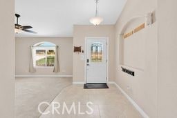 28094 Church St, Barstow, CA 92311 - photo 7