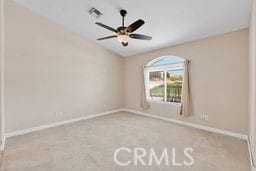 28094 Church St, Barstow, CA 92311 - photo 33