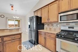 28094 Church St, Barstow, CA 92311 - photo 13
