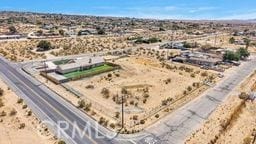 28094 Church St, Barstow, CA 92311 - photo 55