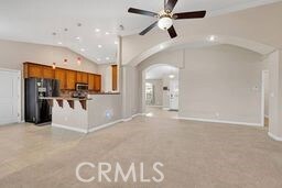 28094 Church St, Barstow, CA 92311 - photo 44