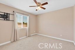 28094 Church St, Barstow, CA 92311 - photo 36