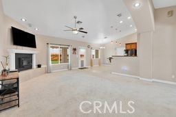 28094 Church St, Barstow, CA 92311 - photo 9