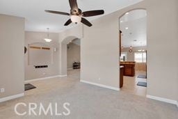 28094 Church St, Barstow, CA 92311 - photo 19