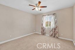 28094 Church St, Barstow, CA 92311 - photo 39