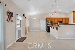 28094 Church St, Barstow, CA 92311 - photo 42