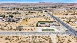 28094 Church St, Barstow, CA 92311 - photo 54