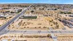 28094 Church St, Barstow, CA 92311 - photo 47