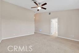 28094 Church St, Barstow, CA 92311 - photo 30