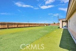 28094 Church St, Barstow, CA 92311 - photo 28