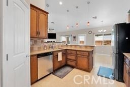 28094 Church St, Barstow, CA 92311 - photo 10
