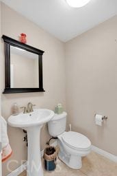 28094 Church St, Barstow, CA 92311 - photo 40
