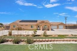 28094 Church St, Barstow, CA 92311 - photo 2
