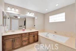 28094 Church St, Barstow, CA 92311 - photo 15