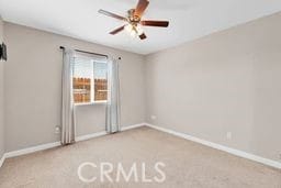 28094 Church St, Barstow, CA 92311 - photo 31