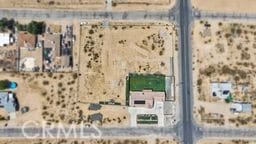 28094 Church St, Barstow, CA 92311 - photo 48
