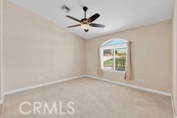28094 Church St, Barstow, CA 92311 - photo 18