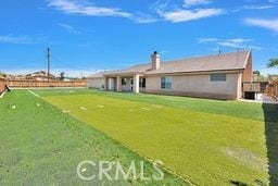28094 Church St, Barstow, CA 92311 - photo 27