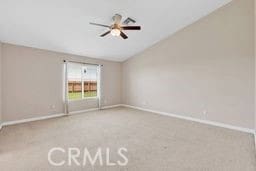 28094 Church St, Barstow, CA 92311 - photo 34