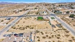 28094 Church St, Barstow, CA 92311 - photo 57
