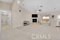 28094 Church St, Barstow, CA 92311 - photo 8