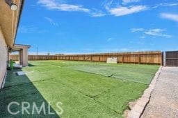 28094 Church St, Barstow, CA 92311 - photo 29
