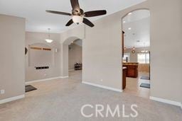 28094 Church St, Barstow, CA 92311 - photo 45