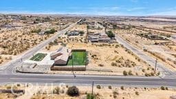 28094 Church St, Barstow, CA 92311 - photo 51