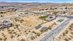28094 Church St, Barstow, CA 92311 - photo 46