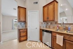 28094 Church St, Barstow, CA 92311 - photo 16