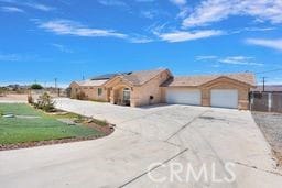 28094 Church St, Barstow, CA 92311 - photo 5