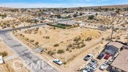 28094 Church St, Barstow, CA 92311 - photo 49