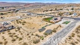 28094 Church St, Barstow, CA 92311 - photo 56
