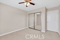 28094 Church St, Barstow, CA 92311 - photo 32