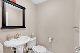 28094 Church St, Barstow, CA 92311 - photo 41
