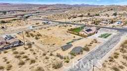 28094 Church St, Barstow, CA 92311 - photo 52