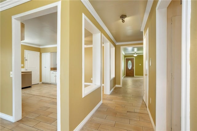 11863 Vanport Ave, Sylmar, CA 91342 - photo 17