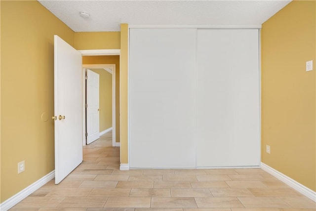 11863 Vanport Ave, Sylmar, CA 91342 - photo 26