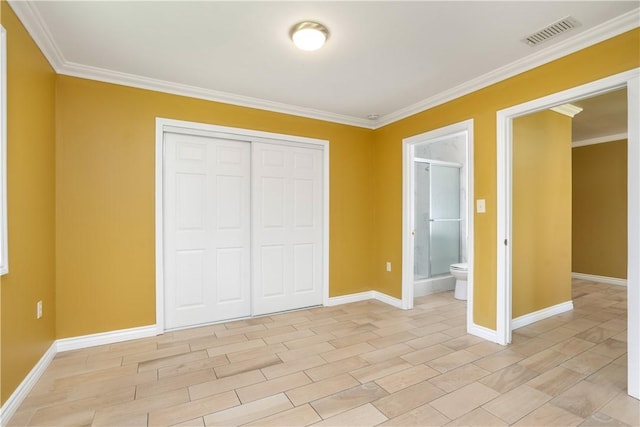 11863 Vanport Ave, Sylmar, CA 91342 - photo 24