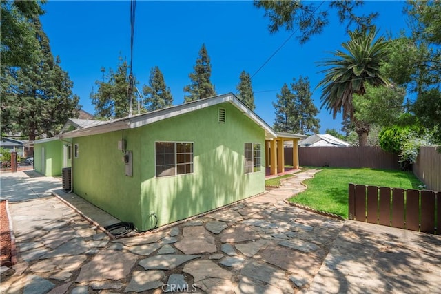 11863 Vanport Ave, Sylmar, CA 91342 - photo 30