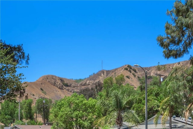 11863 Vanport Ave, Sylmar, CA 91342 - photo 33
