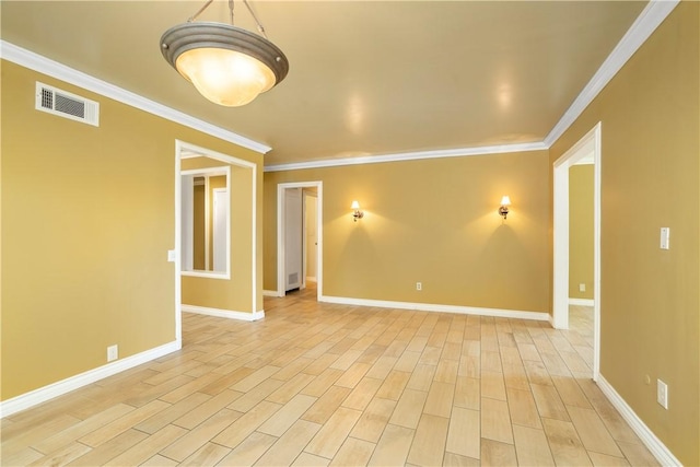 11863 Vanport Ave, Sylmar, CA 91342 - photo 18
