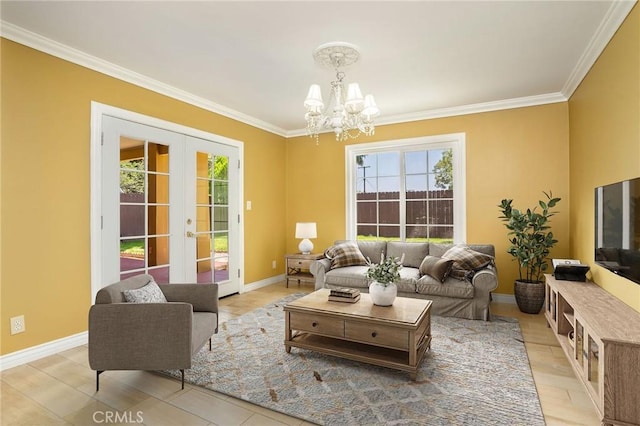 11863 Vanport Ave, Sylmar, CA 91342 - photo 4