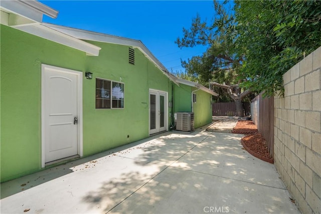 11863 Vanport Ave, Sylmar, CA 91342 - photo 32