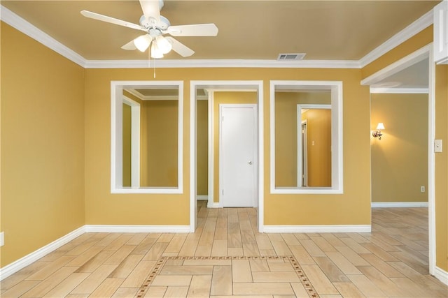 11863 Vanport Ave, Sylmar, CA 91342 - photo 21