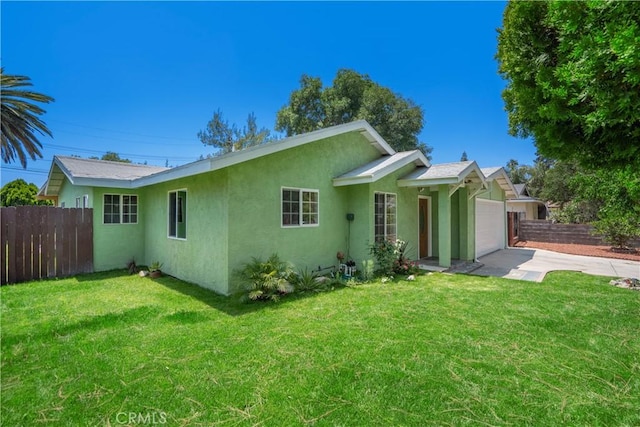 11863 Vanport Ave, Sylmar, CA 91342 - photo 11