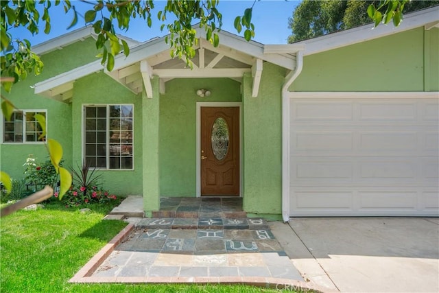 11863 Vanport Ave, Sylmar, CA 91342 - photo 3
