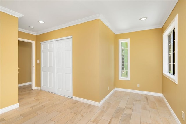11863 Vanport Ave, Sylmar, CA 91342 - photo 22