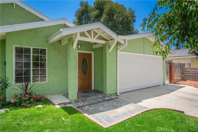 11863 Vanport Ave, Sylmar, CA 91342 - photo 10