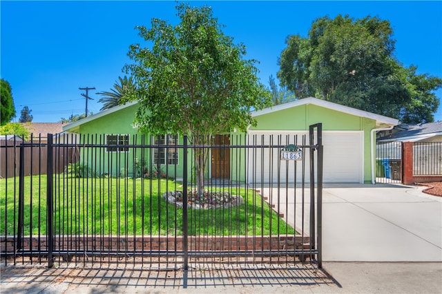 11863 Vanport Ave, Sylmar, CA 91342 - photo 2